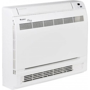 Gree GEH09AAXB-K6DNA1A