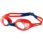 FINIS Swimmies blue/red (3.45.011.133)
