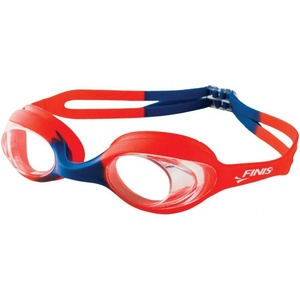 FINIS Swimmies blue/red (3.45.011.133)