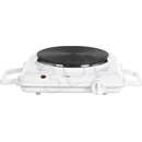 Clatronic EKP 3582