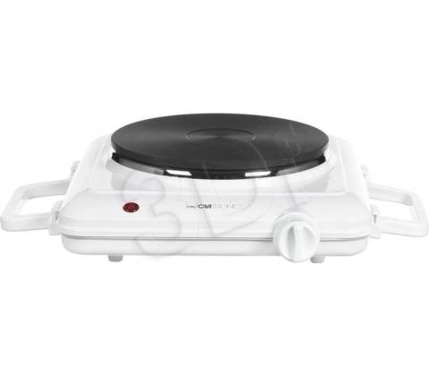 Clatronic EKP 3582