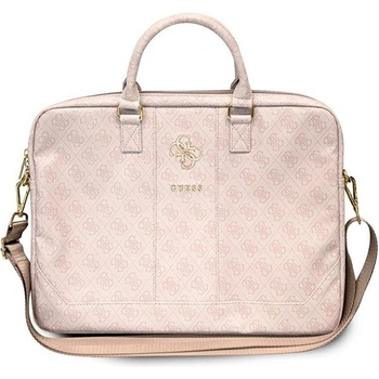 Image 1 of GUESS GUCB15G4GFPI 15