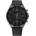 Tommy Hilfiger 1791711
