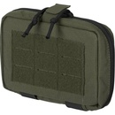 Direct Action Admin JTAC Ranger Green