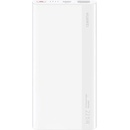 Image 1 of Huawei SuperCharge 10000 mAh (55034445/6)