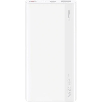 Image 1 of Huawei SuperCharge 10000 mAh (55034445/6)