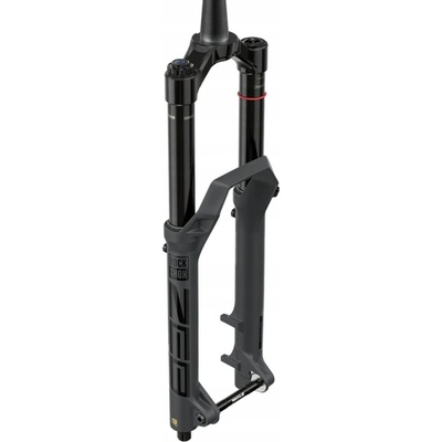 RockShox ZEB