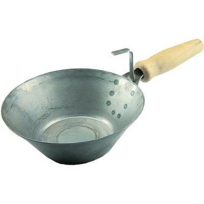 CIRET Murárska naberačka 180mm