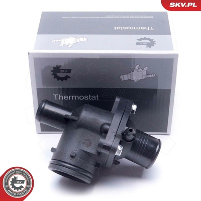 Termostat, chladivo ESEN SKV 20SKV190