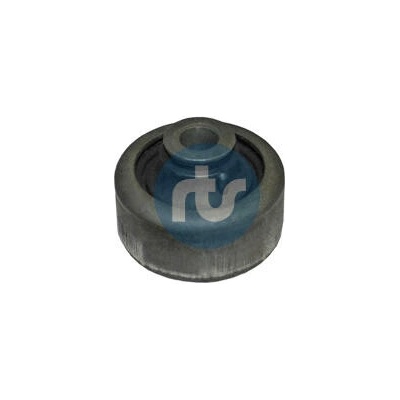 Uložení, řídicí mechanismus RTS 017-00444