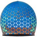 R2 Sportovní funkční čepice Drop ATK09B/M modrá