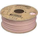 FormFutura PLA филамент FormFutura EasyFil ePLA, 1.75 mm, 1 kg, Matt Apricot - 3dmall