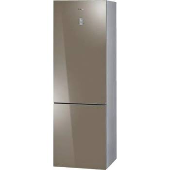 Image 1 of Bosch KGN36S56