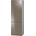 Bosch KGN36S56