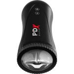 PDX Elite Moto Stroker