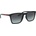 Prada 0PS B08S 1AB09U 56