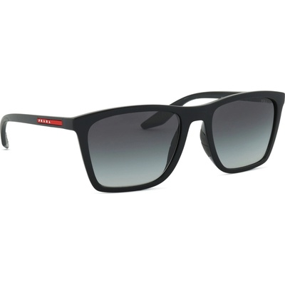 Prada 0PS B08S 1AB09U 56