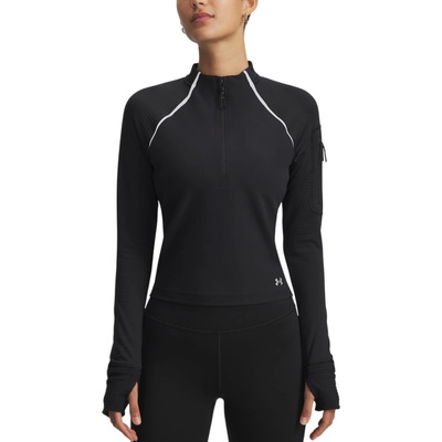 Under Armour UA Velociti Pro CW Half Zip 6004015-001