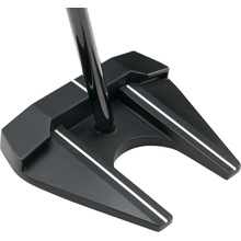 Odyssey Ai-Dual Square 2 Square Seven (#7) putter univerzální pravé OS 34