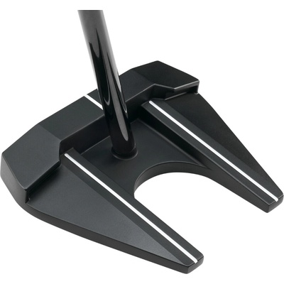 Odyssey Ai-Dual Square 2 Square Seven (#7) putter univerzální pravé OS 34 – Sleviste.cz