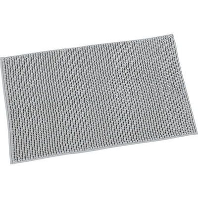 Camargue Zottel Light Grey 50 x 80 cm
