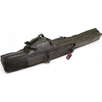 DAM 2 komory 110 cm – Zboží Dáma