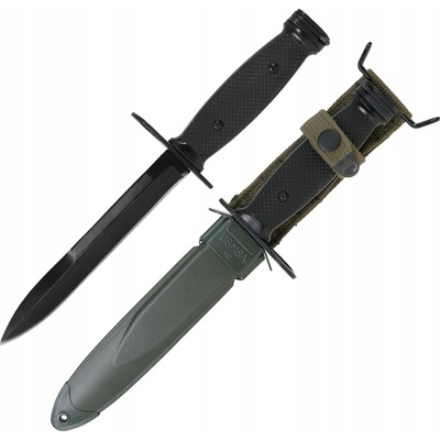 Mil-Tec US M7 – Sleviste.cz