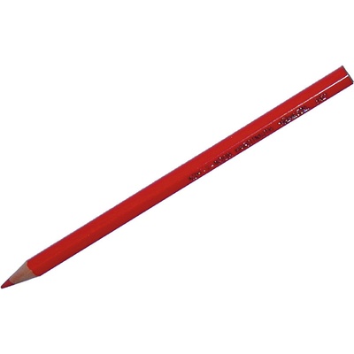Koh-i-Noor 3422
