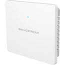 Grandstream GWN7603