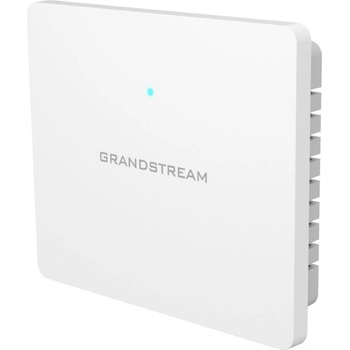Grandstream GWN7603