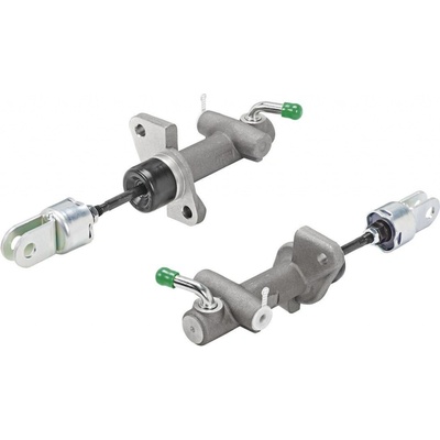 Hlavný spojkový valec VALEO 804681
