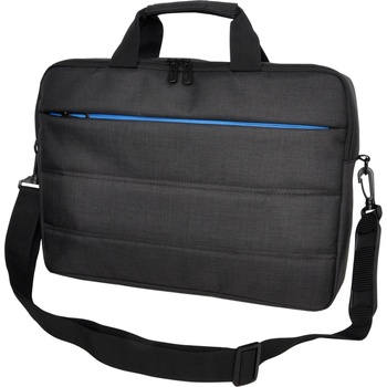 Xmart Чанта за лаптоп Xmart XB1804B, 15.6 (11316)
