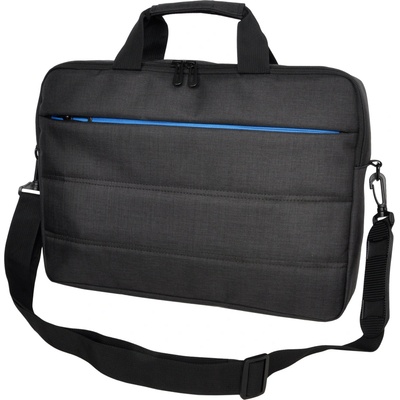 Xmart Чанта за лаптоп Xmart XB1804B, 15.6 (11316)
