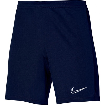 Nike M NK DF ACD23 SHORT K – Zboží Mobilmania