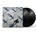 MUSE: ABSOLUTION LP