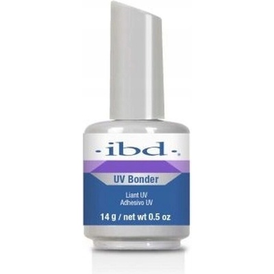IBD Bonder 14 ml
