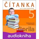 Čítanka 5