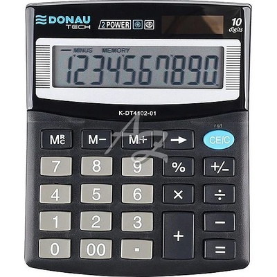 DONAU TECH K-DT4102-01