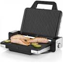 Image 1 of WMF 4.1511.0011