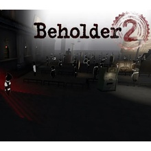 Beholder 2