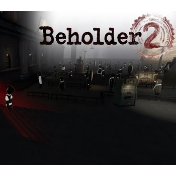 Beholder 2