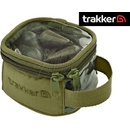 Rybářské obaly a batohy TRAKKER NXG Bitz Pouch Large