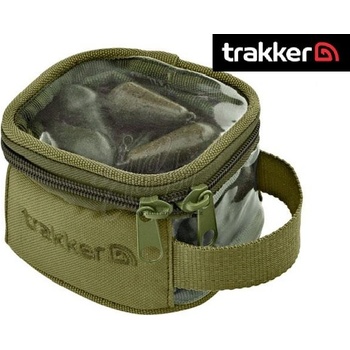 TRAKKER NXG Bitz Pouch Large