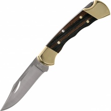 Buck 112 Ranger BU-0112BRSFG