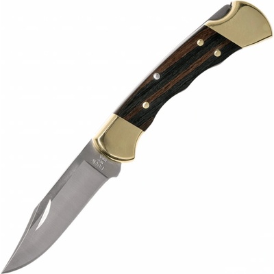 Buck 112 Ranger BU-0112BRSFG