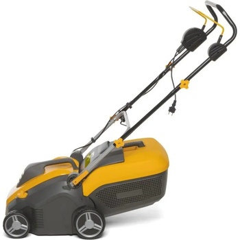 STIGA SV 415 E
