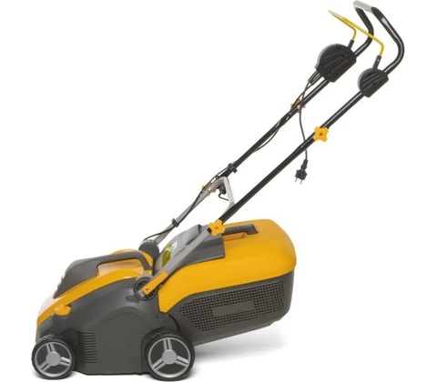 STIGA SV 415 E