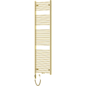 Mexen Hades 1800x500 mm 900W gold (W104-1800-500-2900-50)