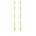 Mexen Hades 1800x500 mm 900W gold (W104-1800-500-2900-50)