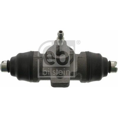 Brzdový valček kolesa FEBI BILSTEIN 06137
